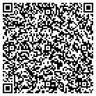 QR code with Bay Area Business Club LLC contacts
