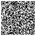 QR code with Bay Oaks Soccer Club contacts