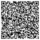 QR code with Bay Oaks Soccer Club contacts