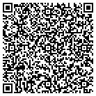 QR code with Pints-N-Fifths-Liquors contacts