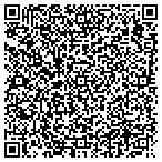 QR code with Christopher Singleton Photography contacts