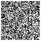 QR code with Bulldogs Soccer Club contacts