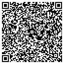 QR code with Christy Penn Photography contacts