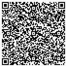 QR code with Clear Horizon Photography contacts