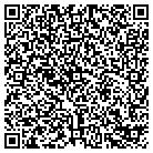 QR code with Billmar Technology contacts