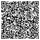 QR code with Colombo Club Inc contacts