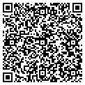 QR code with Consumers Comm Club contacts