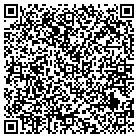 QR code with Craig Bennett Sales contacts