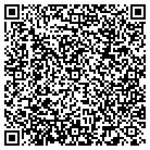 QR code with Full Moon Scooter Club contacts