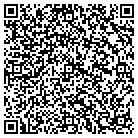 QR code with Cristy Cross Photography contacts