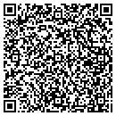 QR code with Easy Brake contacts