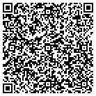 QR code with David G Pierre Photography contacts