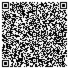 QR code with David Lisle Photography contacts