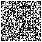 QR code with David Lisle Photography contacts
