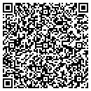 QR code with Kent H Cheng CPA contacts