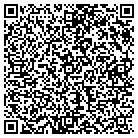 QR code with Deborah Basquez Photography contacts