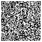 QR code with Century Club Of Long Beach contacts