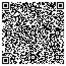 QR code with Cesar's Pro Fitness contacts