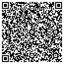 QR code with Club Ripples contacts