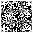 QR code with Educator/Sierra Club Leader contacts