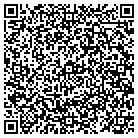 QR code with Harbor Transportation Club contacts