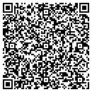 QR code with Donna Pantuso Photography contacts