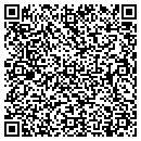 QR code with Lb Tri Club contacts