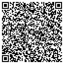 QR code with El Angel Photo contacts