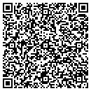QR code with Lithuanian Club Of Long Beach contacts