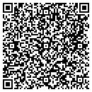 QR code with Long Beach City contacts