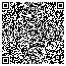 QR code with Emily Coats Photography contacts