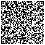 QR code with Long Beach Recreation Department contacts