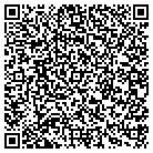 QR code with Endless Memories Photography LLC contacts