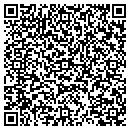 QR code with Expressions Photography contacts
