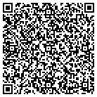 QR code with Fine Print Photographic Se contacts