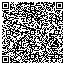 QR code with Fit For Framing contacts