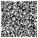 QR code with Media Concepts contacts