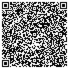 QR code with Gary Rasmussen Photography contacts