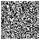 QR code with Gotcha Covered Window Cvrngs contacts