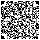 QR code with Gonzales Photography contacts