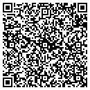 QR code with Quality Concepts contacts