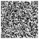 QR code with Club At Brickell Bay Plaza Con contacts