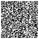 QR code with Ideal Imaging Photography contacts