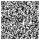 QR code with Inspirations Photography contacts