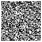 QR code with Geological Survey US Department contacts