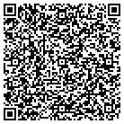 QR code with Ayer Communications contacts
