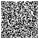 QR code with Alco House Snack Bar contacts