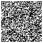QR code with Arlington Women's Club contacts