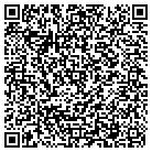 QR code with Boys & Girls Club Of America contacts