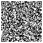 QR code with Pixley Missionary Baptist Ch contacts